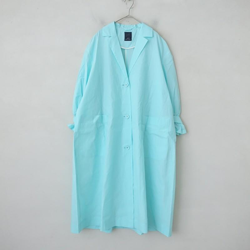 mina perhonen（ミナペルホネン） 【2023/定価9.3万】ミナペルホネン