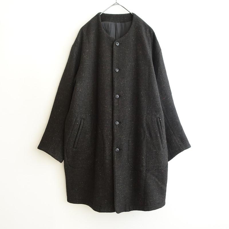 arts&science*アーツアンドサイエンス コート未使用品タグ付き ARTS & SCIENCE（アーツアンドサイエンス） アーツ&サイエンス *ノー