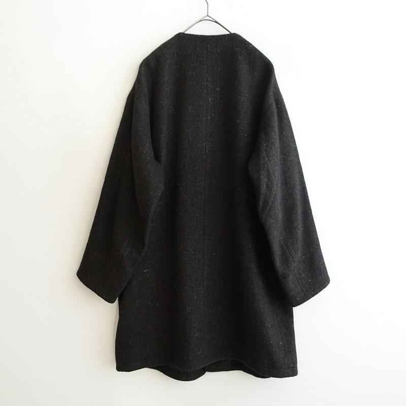 ARTS & SCIENCE（アーツアンドサイエンス） アーツ&サイエンス *ノー