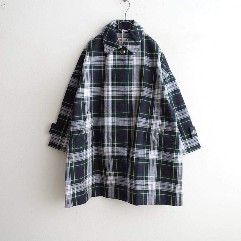Traditional Weatherwear（トラディショナル ウェザーウェア） 【未