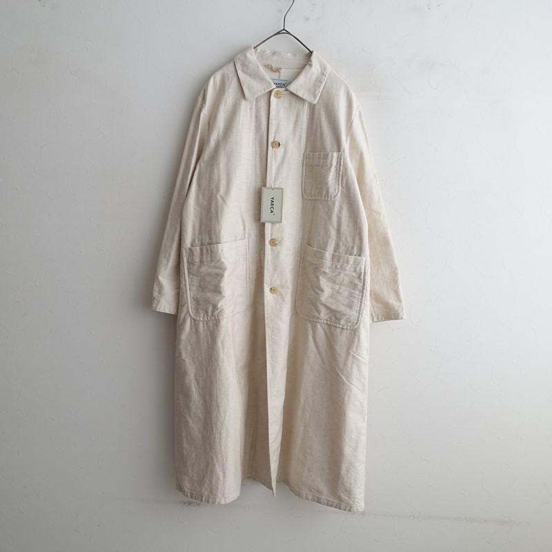 YAECA（ヤエカ） 【美品/定価5.7万】ヤエカライト YAECA WRITE *92503