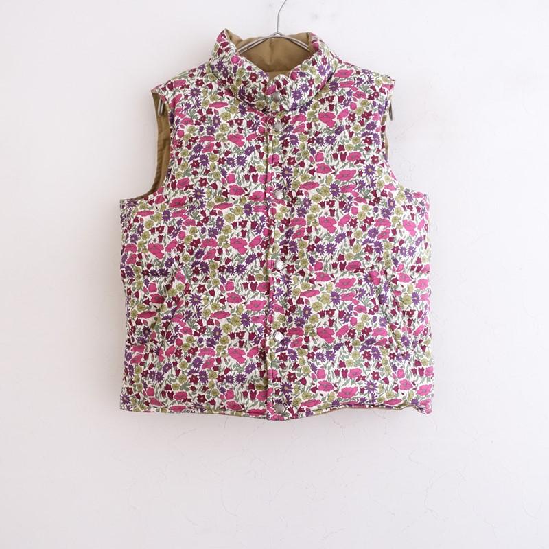 BEAMS BOY（ビームス ボーイ） 【美品/定価1.6万】ビームスボーイ