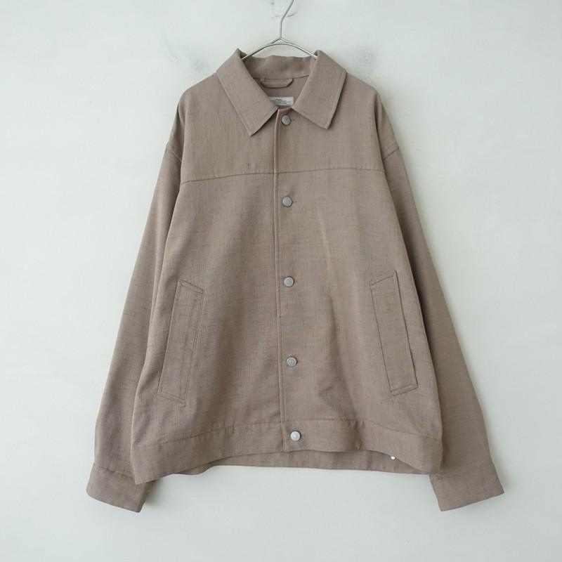 JOURNAL STANDARD relume（ジャーナルスタンダード レリューム 