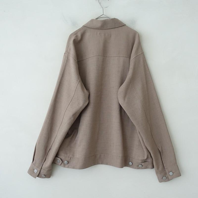 JOURNAL STANDARD relume（ジャーナルスタンダード レリューム 