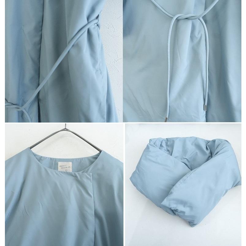 Spick＆Span（スピック アンド スパン） 【定価3.8万】松田未来コラボ