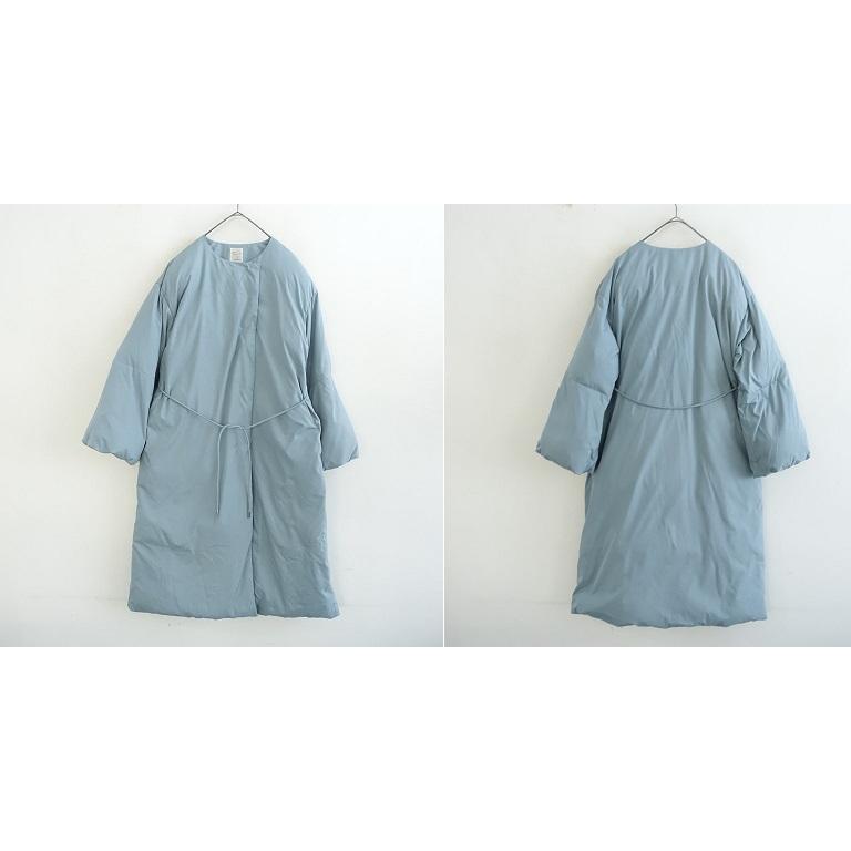 Spick＆Span（スピック アンド スパン） 【定価3.8万】松田未来コラボ