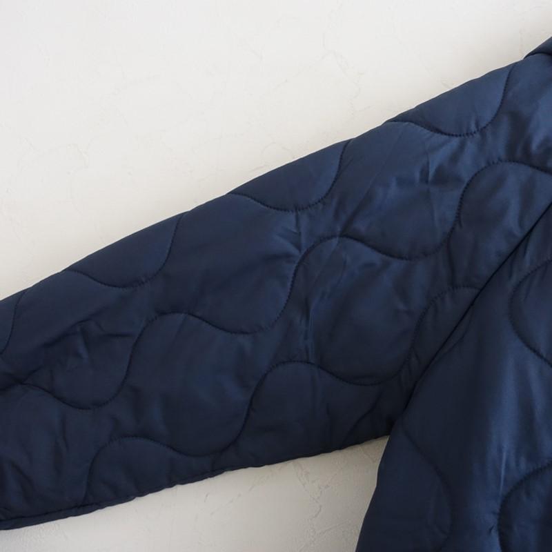 patagonia（パタゴニア） 【美品】パタゴニア *キッズキルテッド