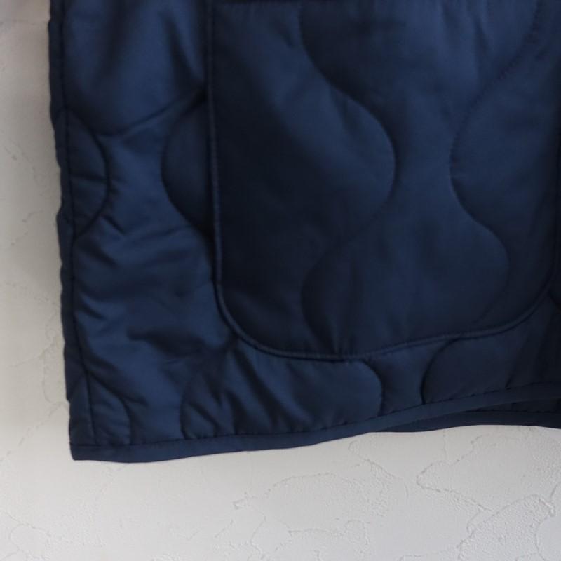 patagonia（パタゴニア） 【美品】パタゴニア *キッズキルテッド