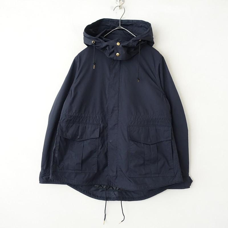 VETEMENTS DE TRAVAIL ETS CHATEAU JUN ヴェトモンドゥトラバイユ 