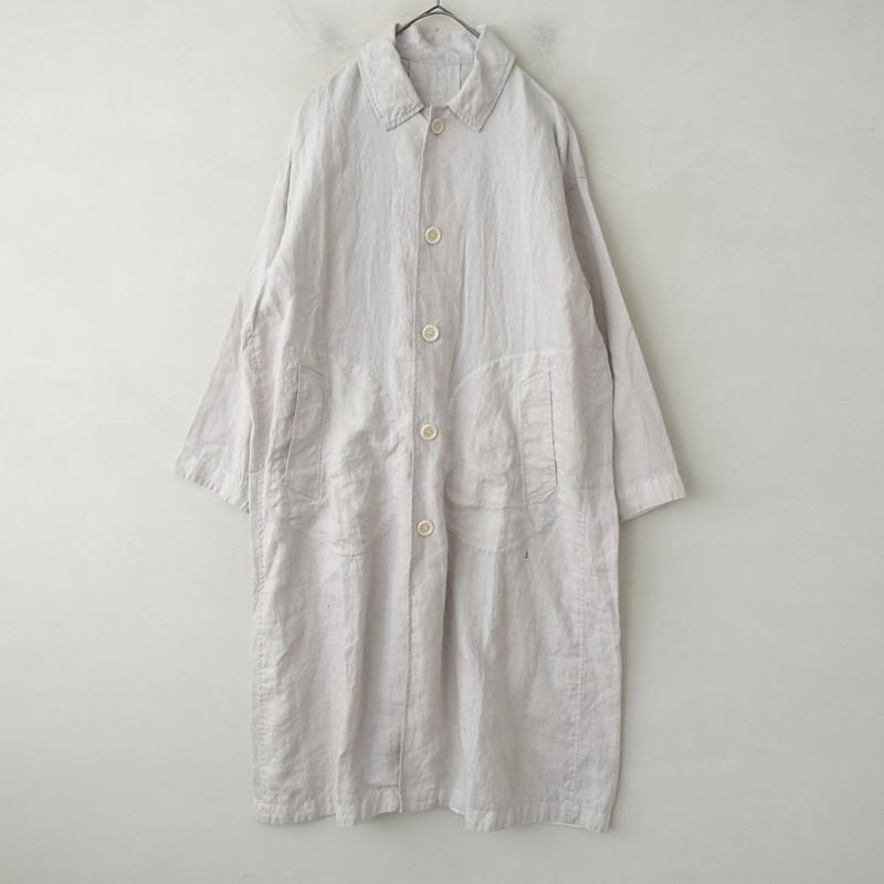 快晴堂 【美品/定価2.5万】快晴堂 HERITAGE & CRAFT *Girl's JAPAN