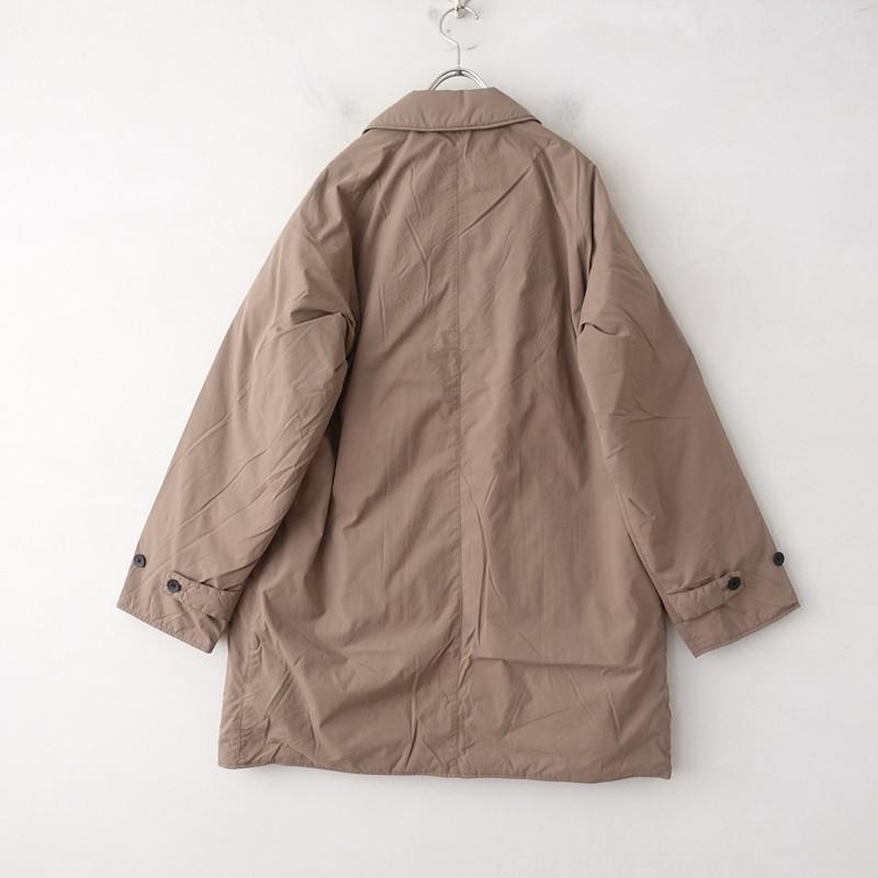メンズ/美品/定価3.9万】ユナイテッドアローズ UNITED ARROWS
