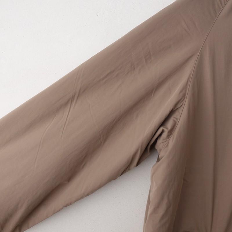 メンズ/美品/定価3.9万】ユナイテッドアローズ UNITED ARROWS