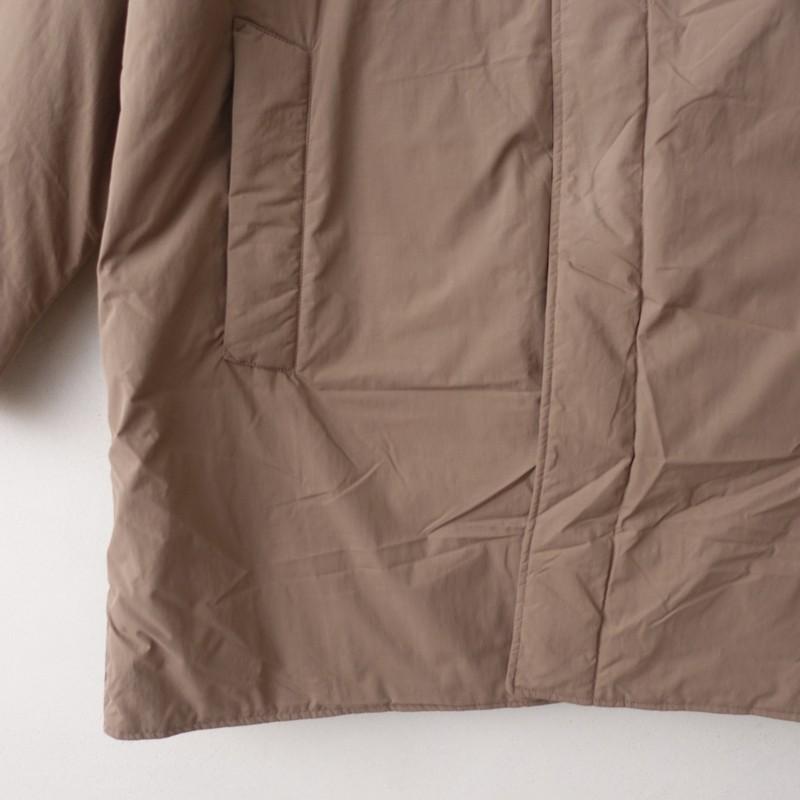 メンズ/美品/定価3.9万】ユナイテッドアローズ UNITED ARROWS