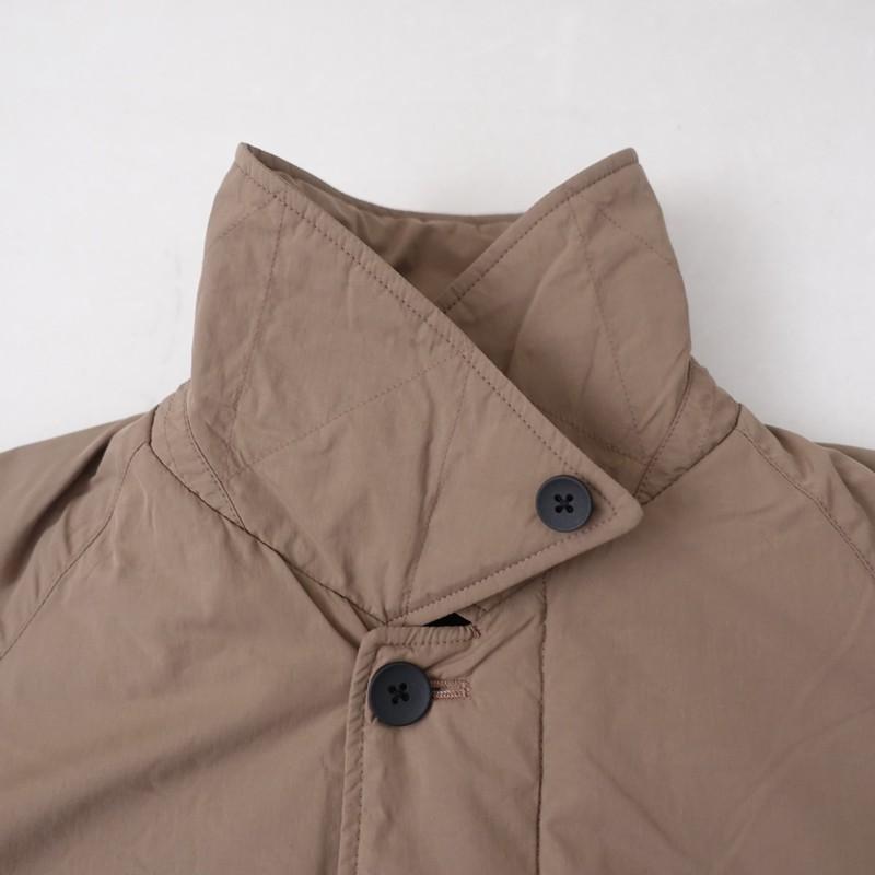 メンズ/美品/定価3.9万】ユナイテッドアローズ UNITED ARROWS