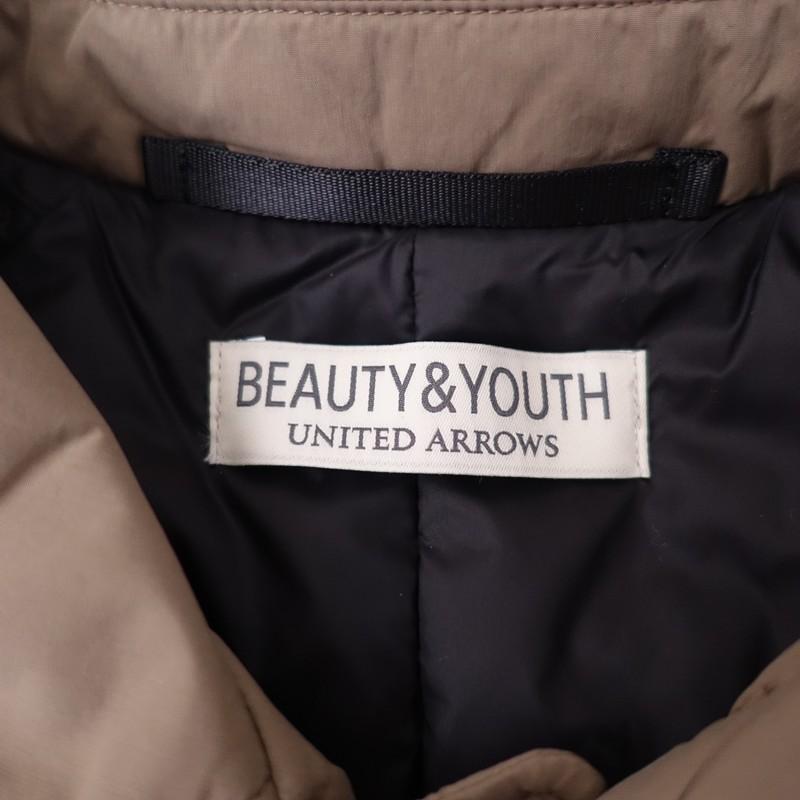 メンズ/美品/定価3.9万】ユナイテッドアローズ UNITED ARROWS