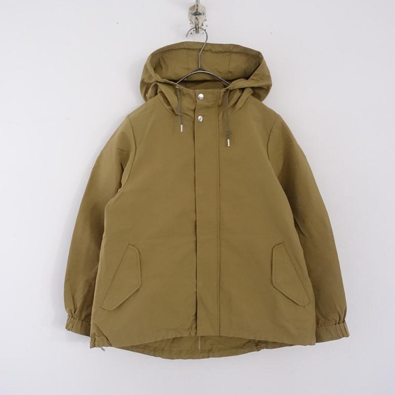 JOURNAL STANDARD relume（ジャーナルスタンダード レリューム 