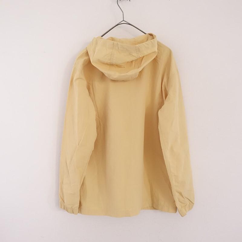 2025SS/定価1.3万】パタゴニア Patagonia *キッズ アウトドア