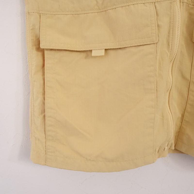 2025SS/定価1.3万】パタゴニア Patagonia *キッズ アウトドア