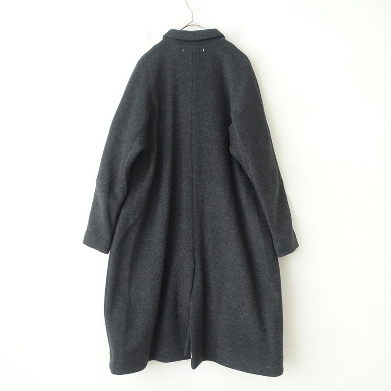 suzuki takayuki（スズキタカユキ） 【未使用/定価9万】スズキタカユキ 