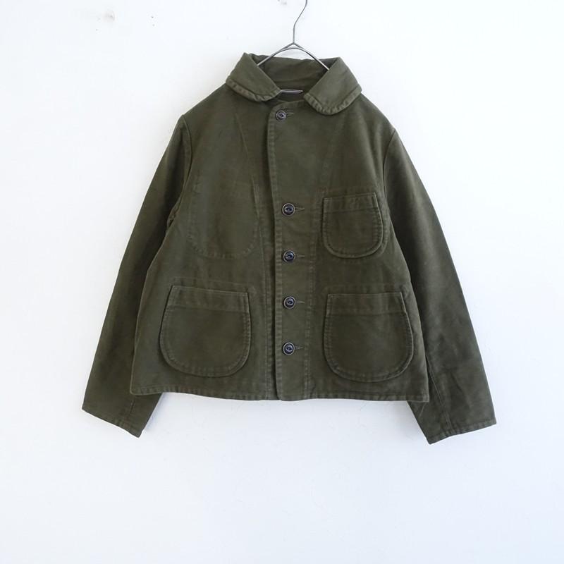 45R（フォーティファイブアール） 【定価5.9万】45R