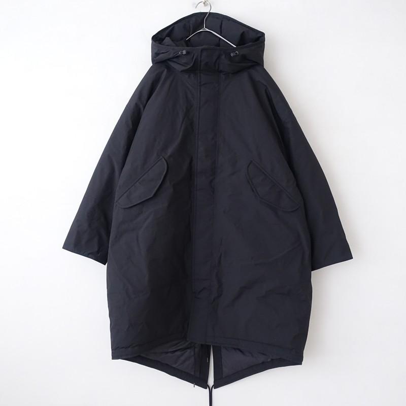nanamica（ナナミカ） 【美品/2025AW/定価12.9万】ナナミカ *GORE-TEX