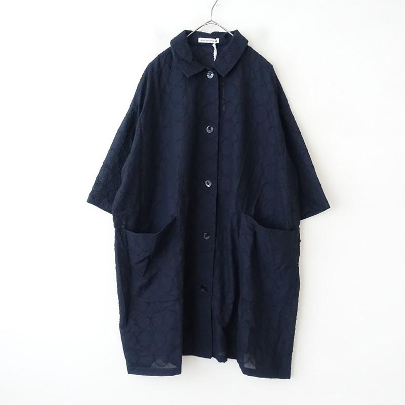 mina perhonen（ミナペルホネン） 【美品/2025SS/定価11万】ミナ