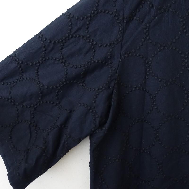 mina perhonen（ミナペルホネン） 【美品/2025SS/定価11万】ミナ