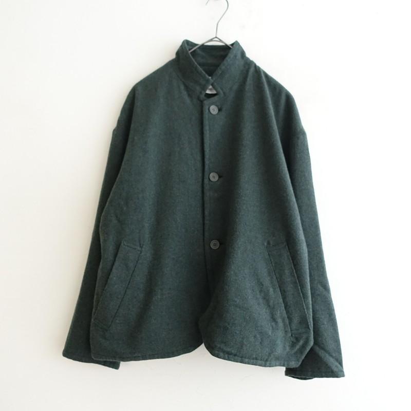 Veritecoeur（ヴェリテクール） 【美品/定価3.9万】ヴェリテクール
