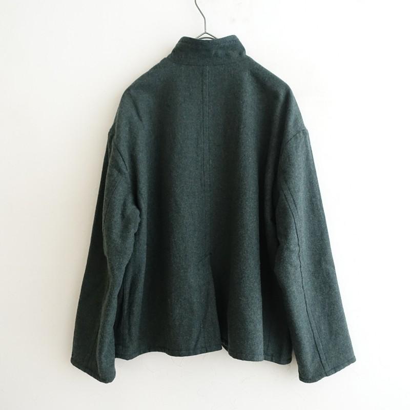 Veritecoeur（ヴェリテクール） 【美品/定価3.9万】ヴェリテクール