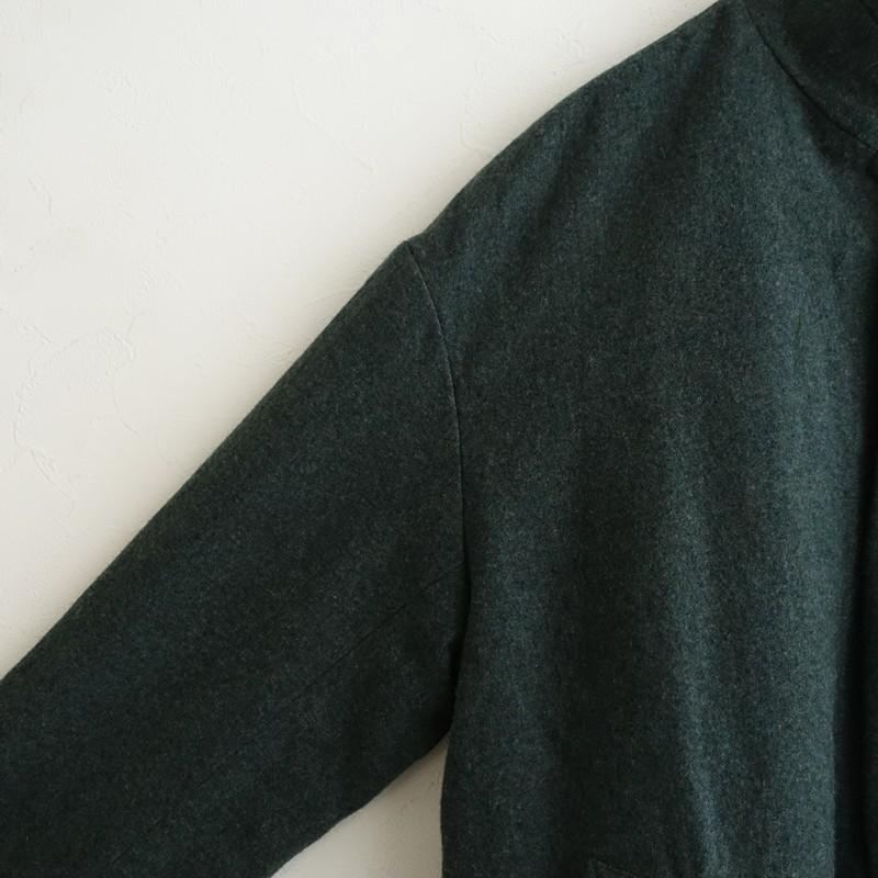 Veritecoeur（ヴェリテクール） 【美品/定価3.9万】ヴェリテクール