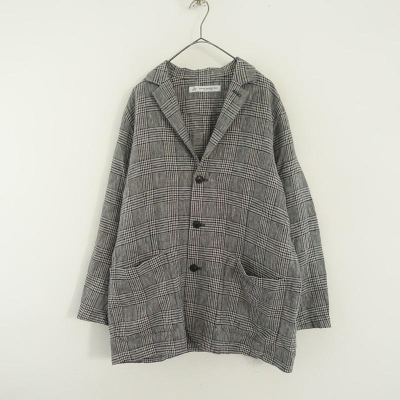 JOURNAL STANDARD LUXE（ジャーナルスタンダード ラックス） 【2024