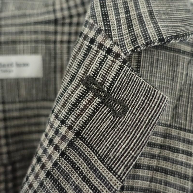 JOURNAL STANDARD LUXE（ジャーナルスタンダード ラックス） 【2024