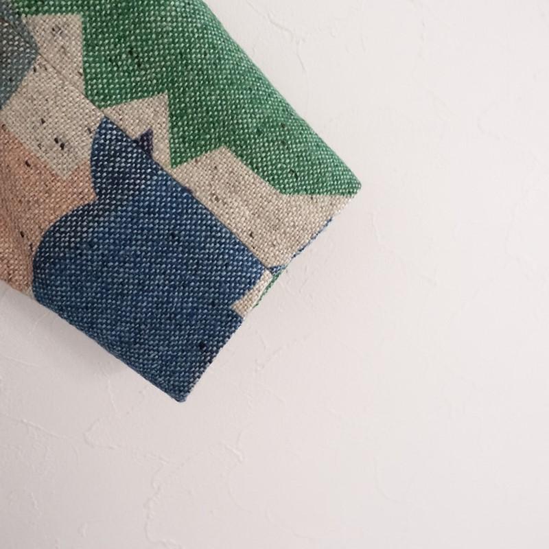 mina perhonen（ミナペルホネン） 【定価9.9万】ミナペルホネン