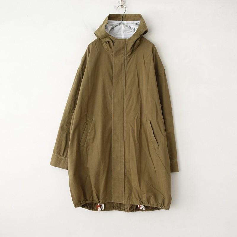 suzuki takayuki（スズキタカユキ） 【定価4.9万】スズキタカユキ 