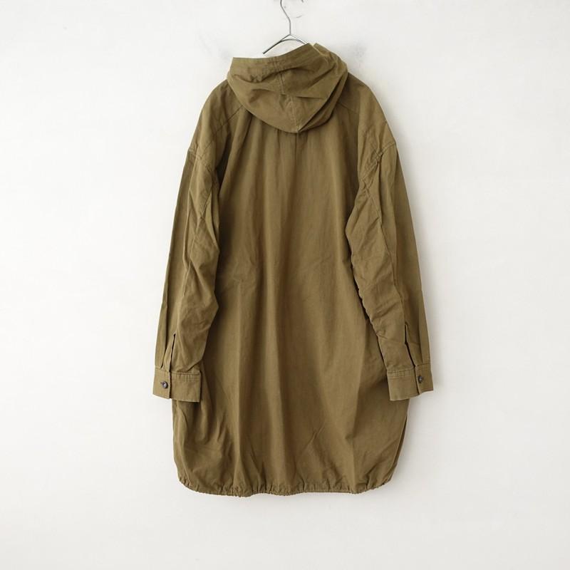 suzuki takayuki（スズキタカユキ） 【定価4.9万】スズキタカユキ 