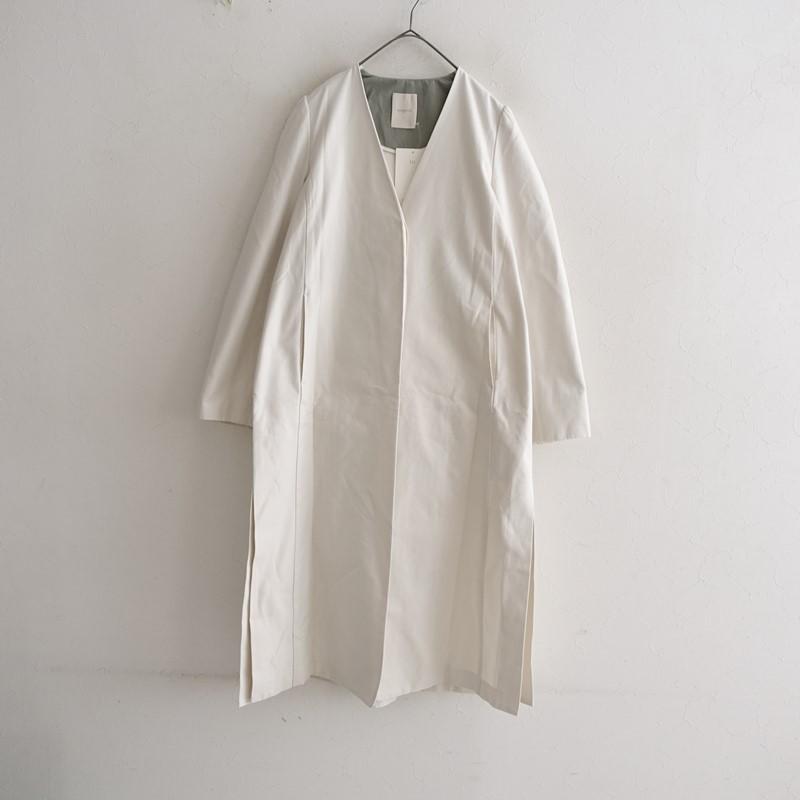 轟木節子さんコラボ/定価5.2万】ワゴナ wagona *OGコットンファイン