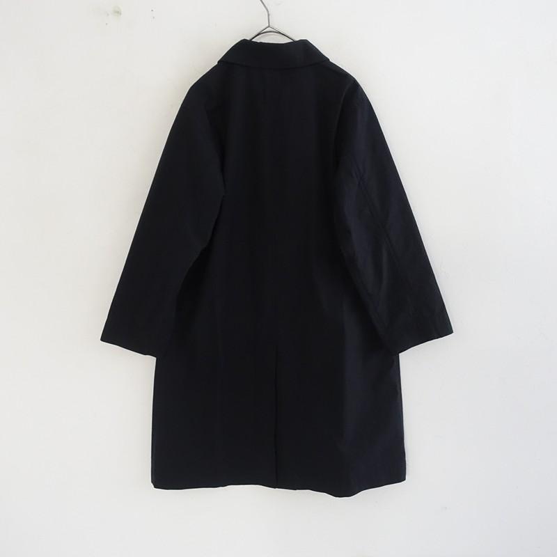 MHL.（エムエイチエル） マーガレットハウエル MHL. MARGARET HOWELL 