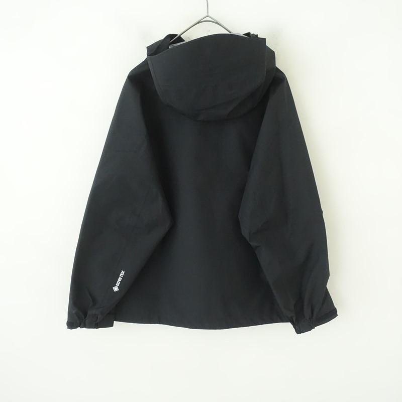 MARGARET HOWELL（マーガレットハウエル） 【未使用/2024SS/定価8.5万
