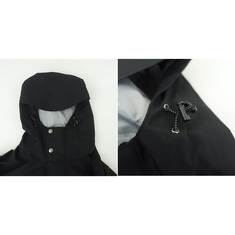 MARGARET HOWELL（マーガレットハウエル） 【未使用/2024SS/定価8.5万