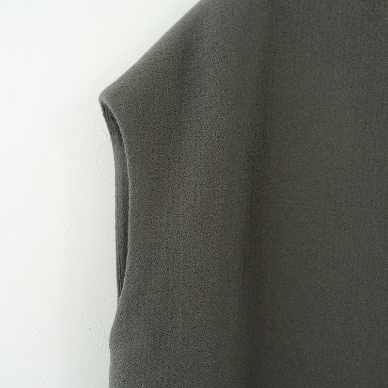 mina perhonen（ミナペルホネン） 【美品/定価12.1万】ミナペルホネン