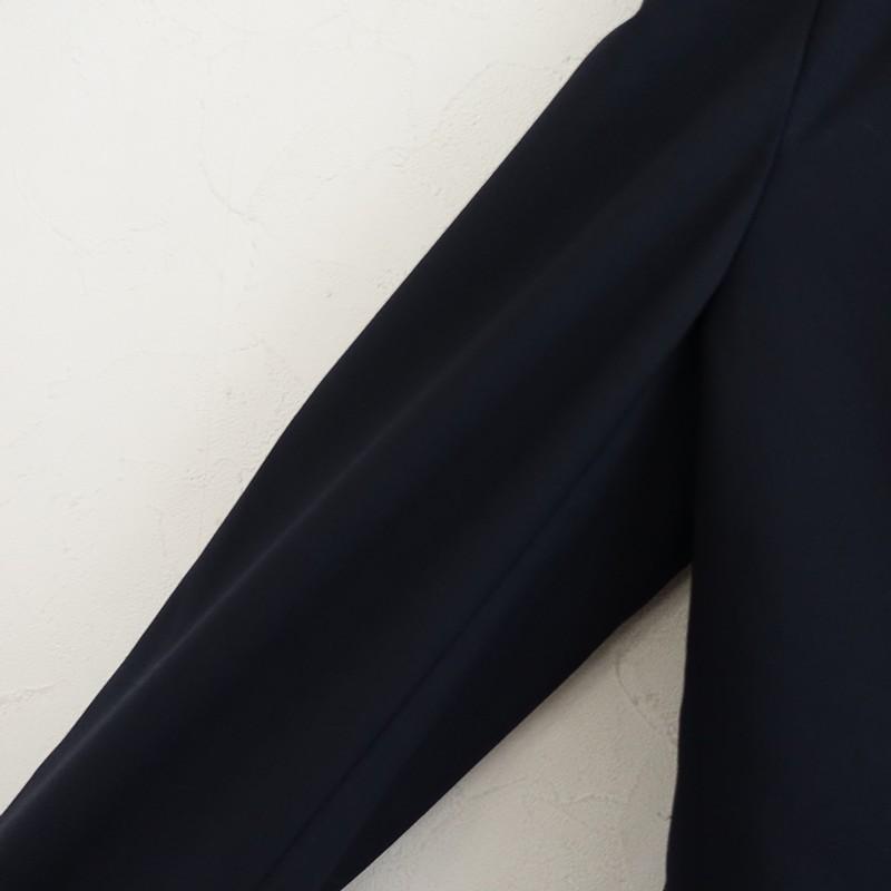 美品】ユナイテッドアローズ UNITED ARROWS green label relaxing