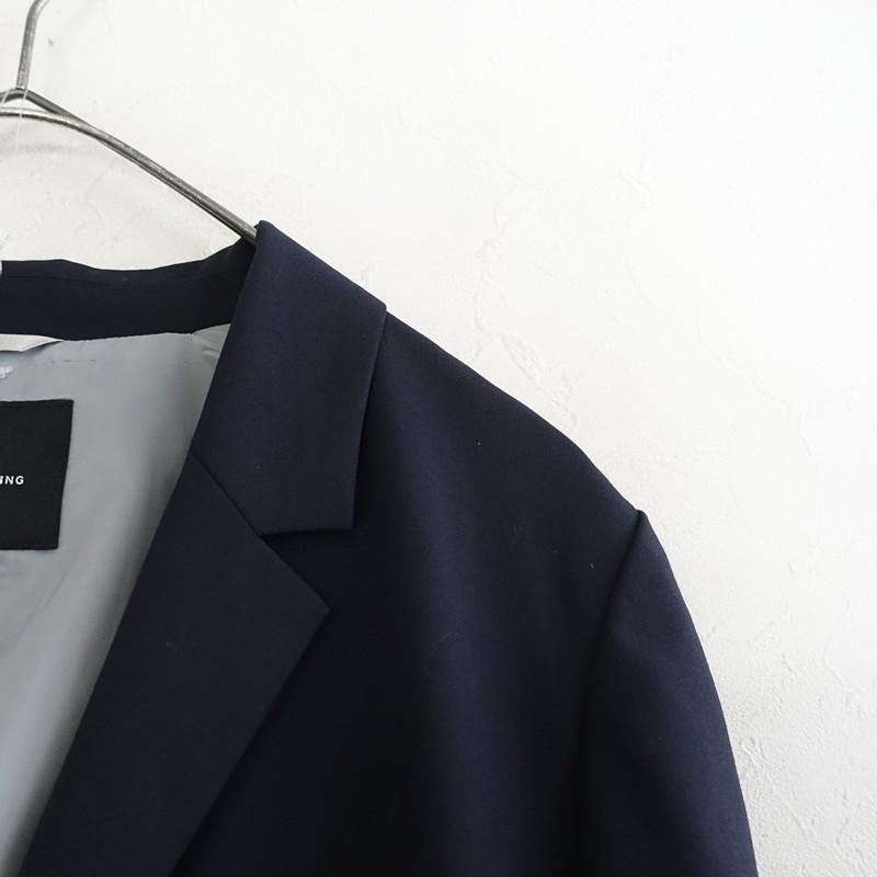 美品】ユナイテッドアローズ UNITED ARROWS green label relaxing