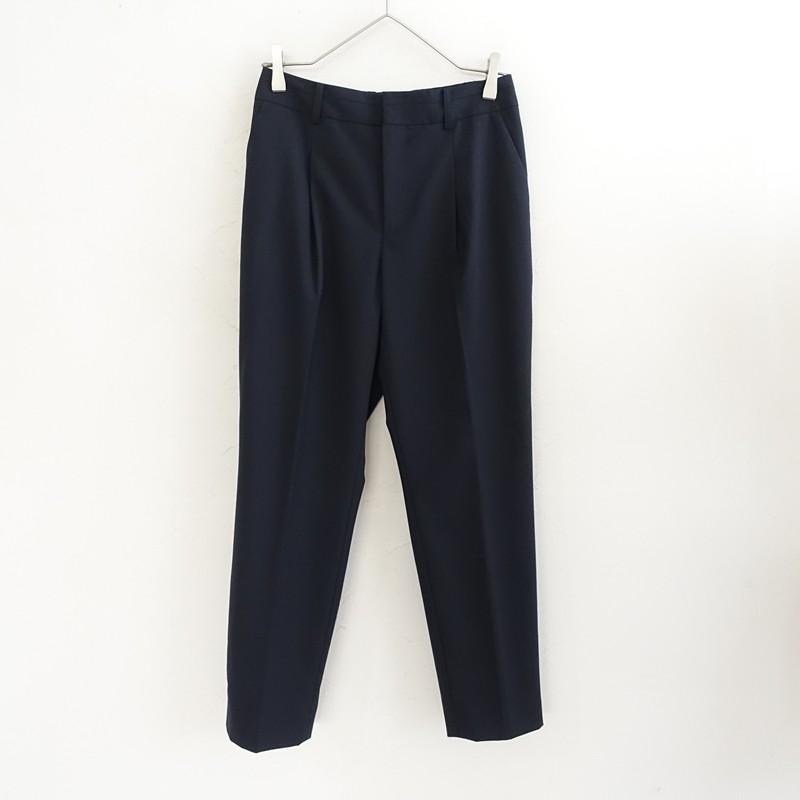 美品】ユナイテッドアローズ UNITED ARROWS green label relaxing