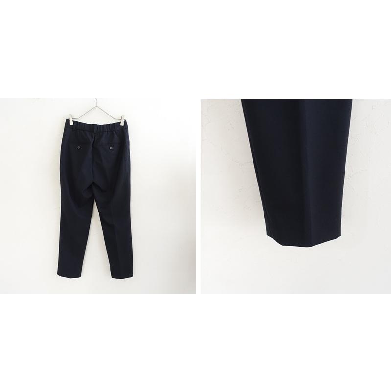 美品】ユナイテッドアローズ UNITED ARROWS green label relaxing