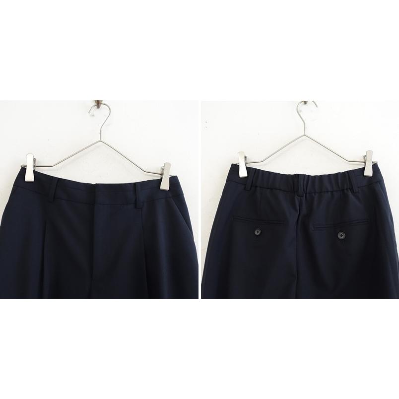 美品】ユナイテッドアローズ UNITED ARROWS green label relaxing