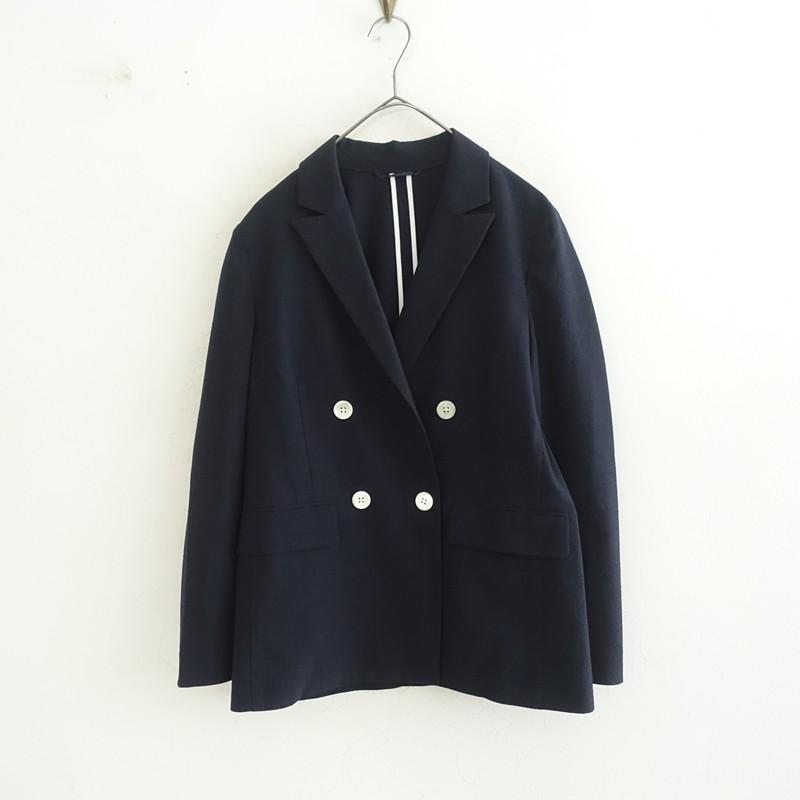 ユナイテッドアローズ グリーンレーベルリラクシング UNITED ARROWS