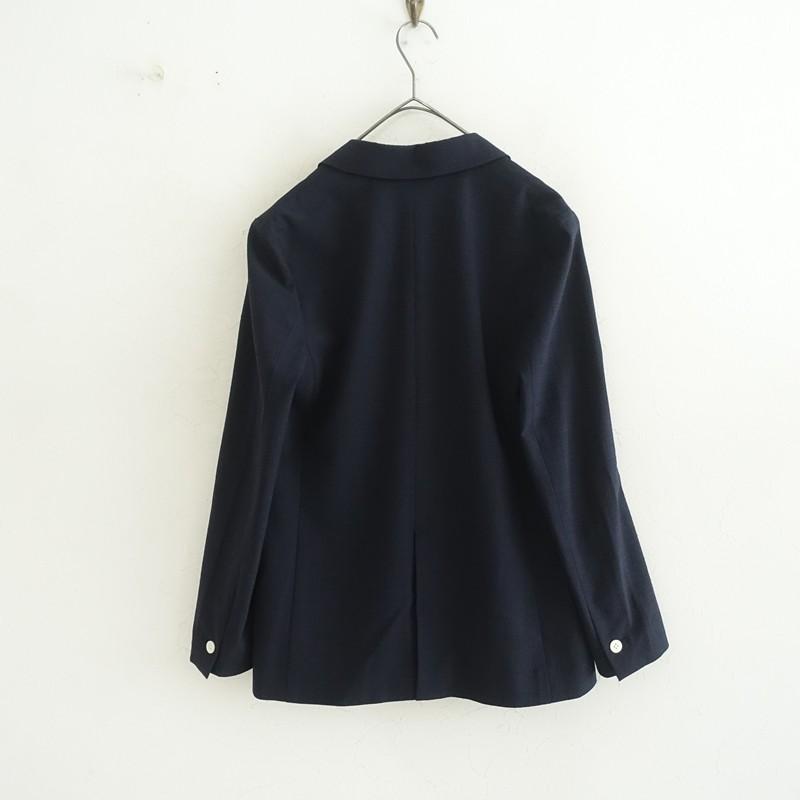 ユナイテッドアローズ グリーンレーベルリラクシング UNITED ARROWS