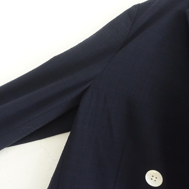 【ユナイテッドアローズ グリーンレーベルリラクシング】ジャケット ユナイテッドアローズ グリーンレーベルリラクシング UNITED ARROWS