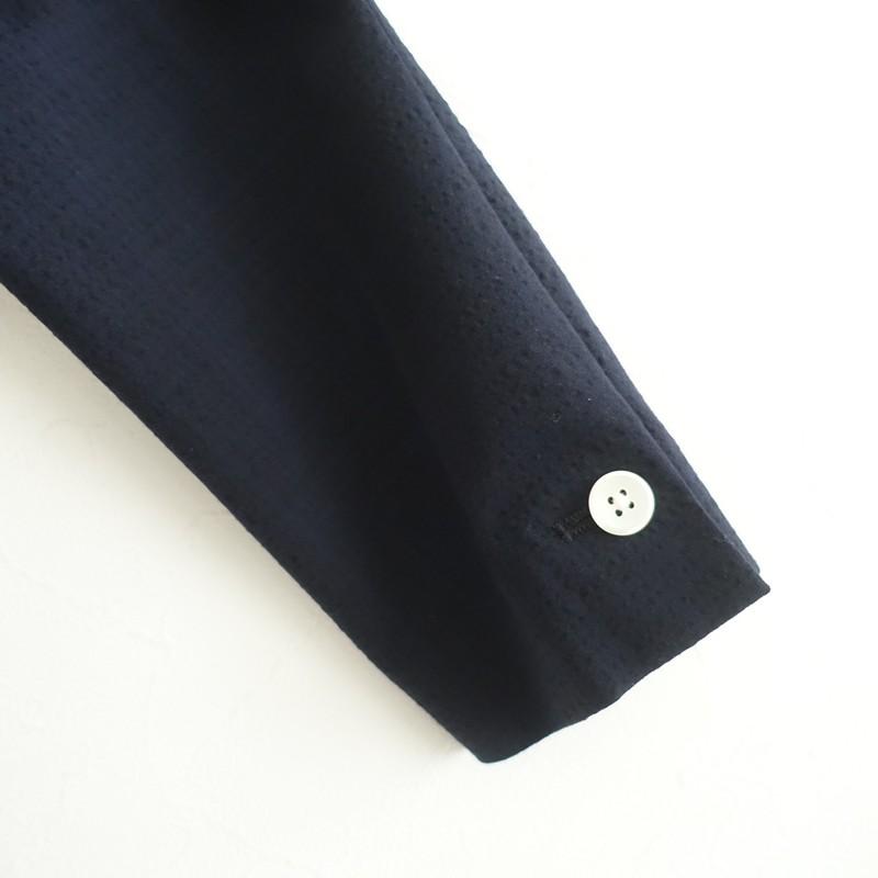 ユナイテッドアローズ グリーンレーベルリラクシング UNITED ARROWS