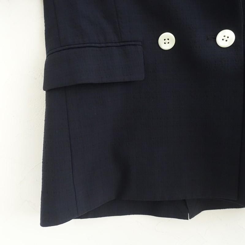 ユナイテッドアローズ グリーンレーベルリラクシング UNITED ARROWS